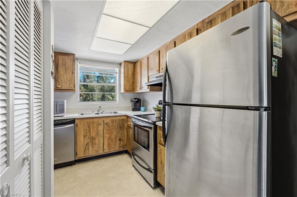 16881 Davis Rd 723 Property Photo 17