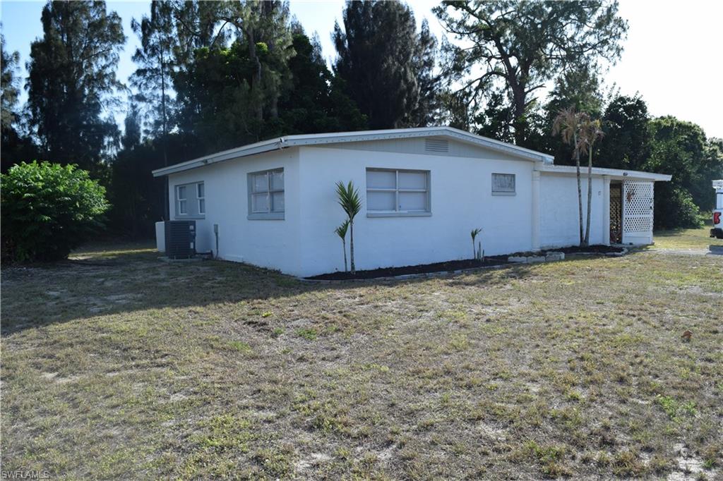 17 Colorado RD Property Photo 1
