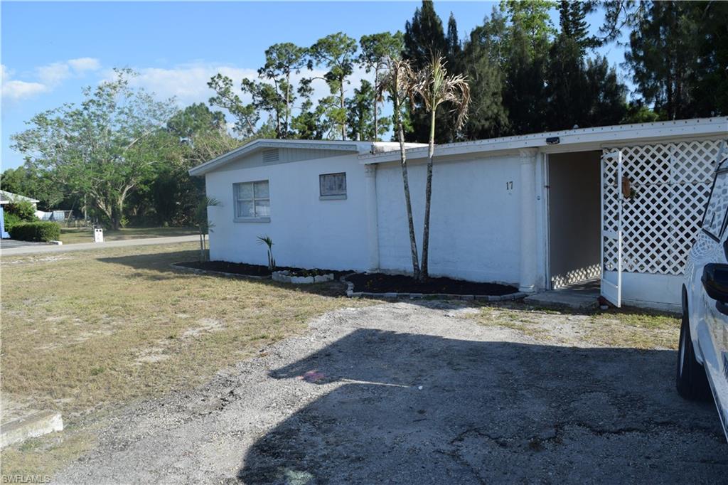 17 Colorado Rd Property Photo 2