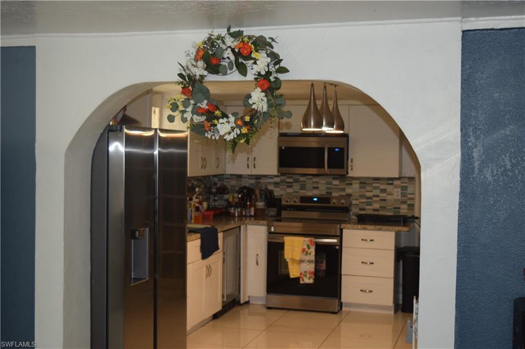 17 Colorado Rd Property Photo 5