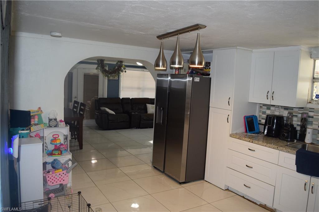 17 Colorado Rd Property Photo 6