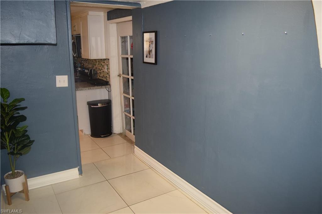 17 Colorado Rd Property Photo 8