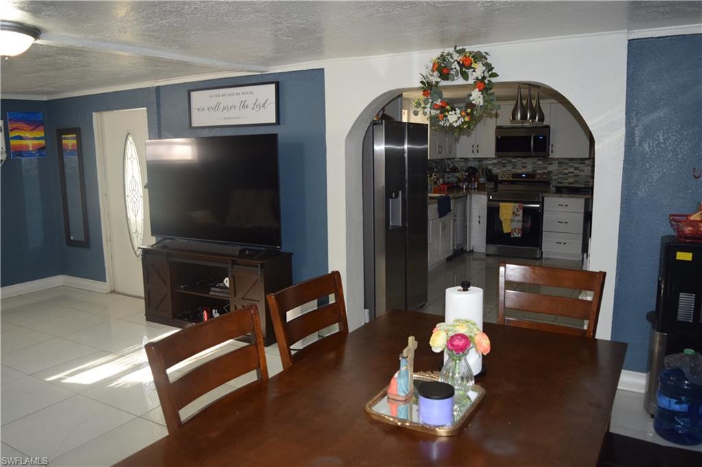 17 Colorado Rd Property Photo 10