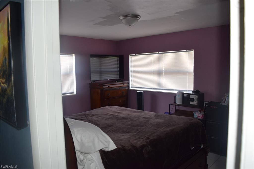 17 Colorado Rd Property Photo 11