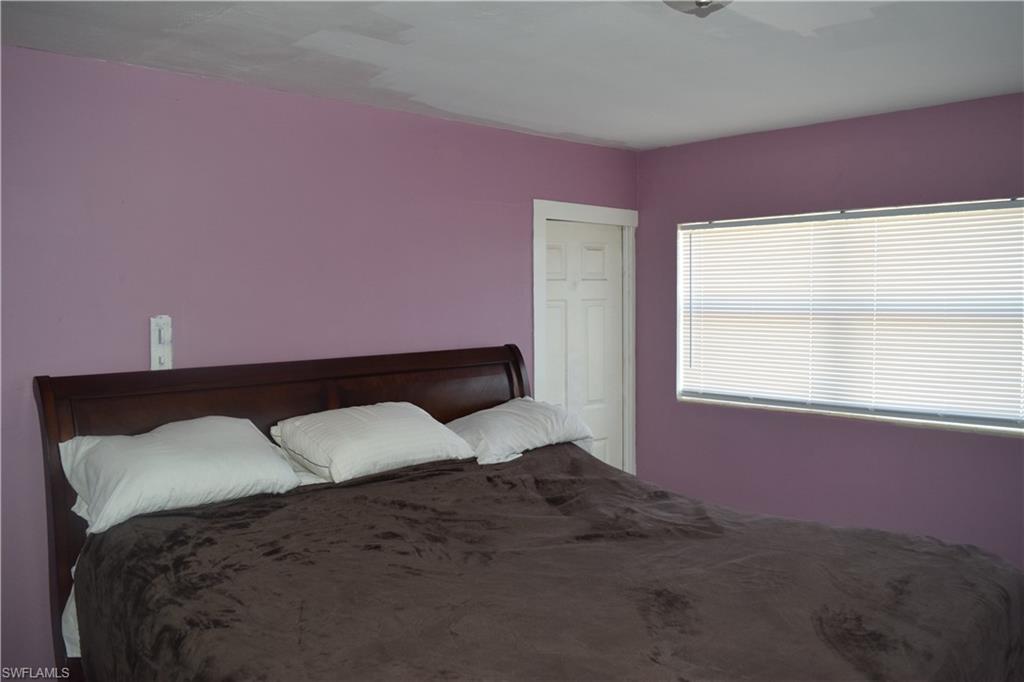 17 Colorado Rd Property Photo 12