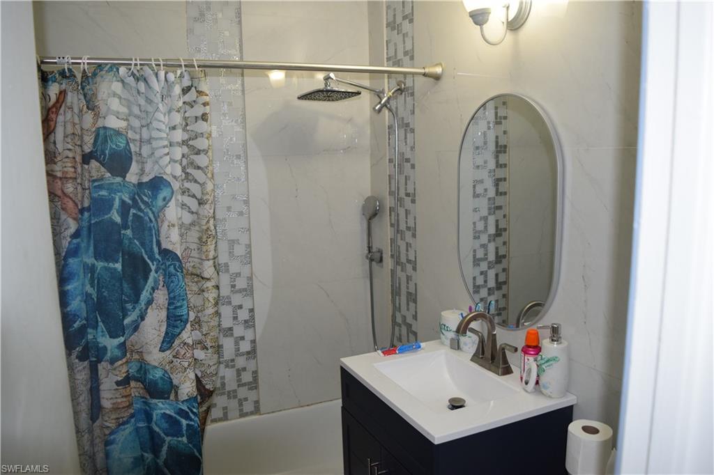 17 Colorado Rd Property Photo 13