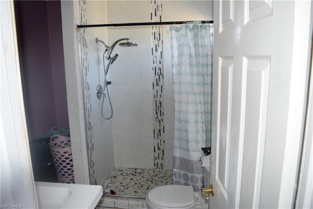 17 Colorado Rd Property Photo 15
