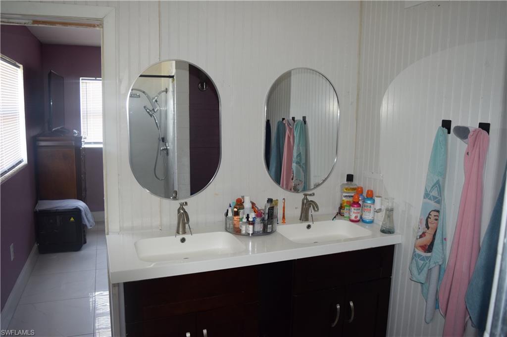 17 Colorado Rd Property Photo 17