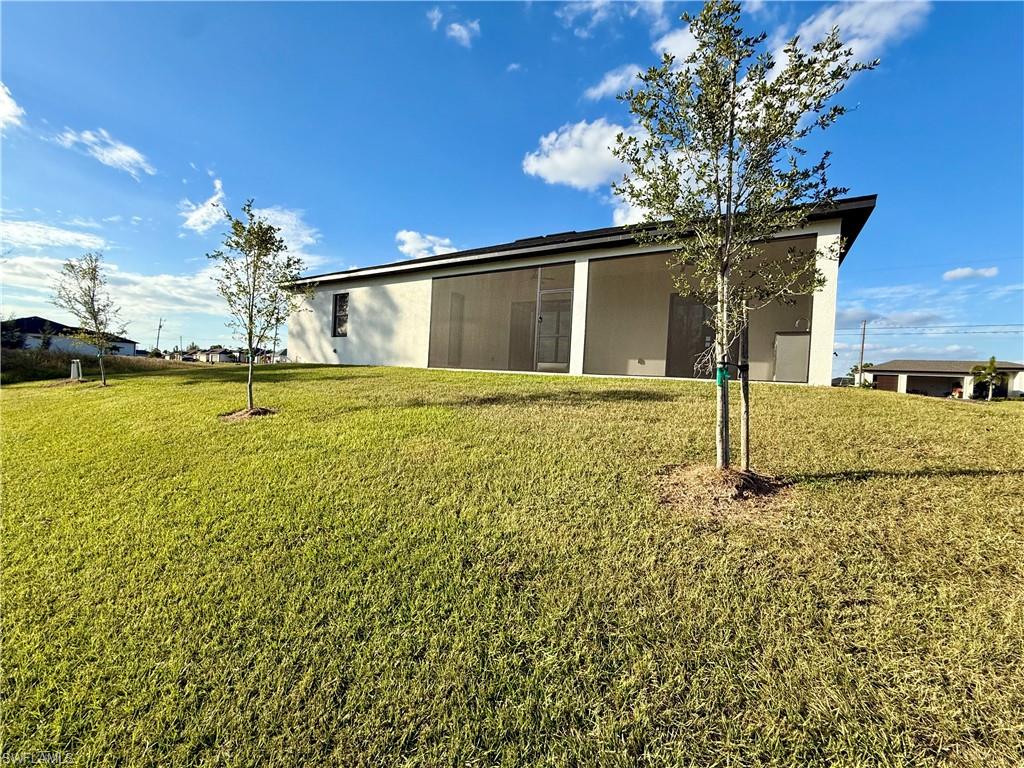 2006 Nw 21st St Property Photo 4