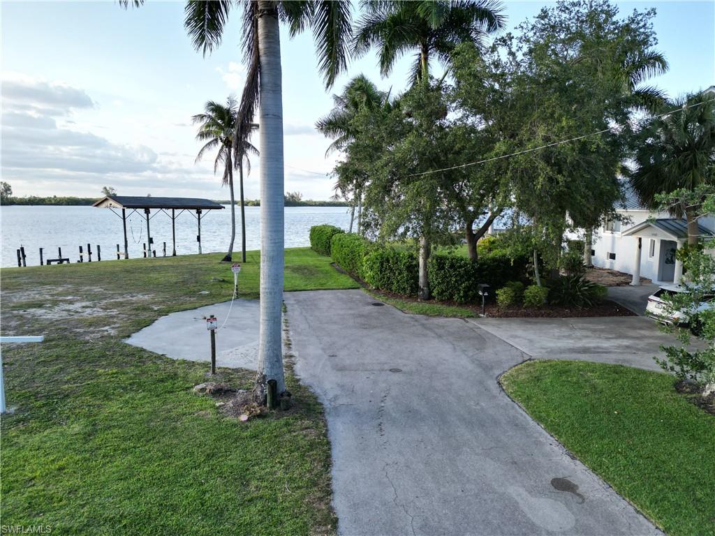 4567 E Riverside Dr Property Photo 15