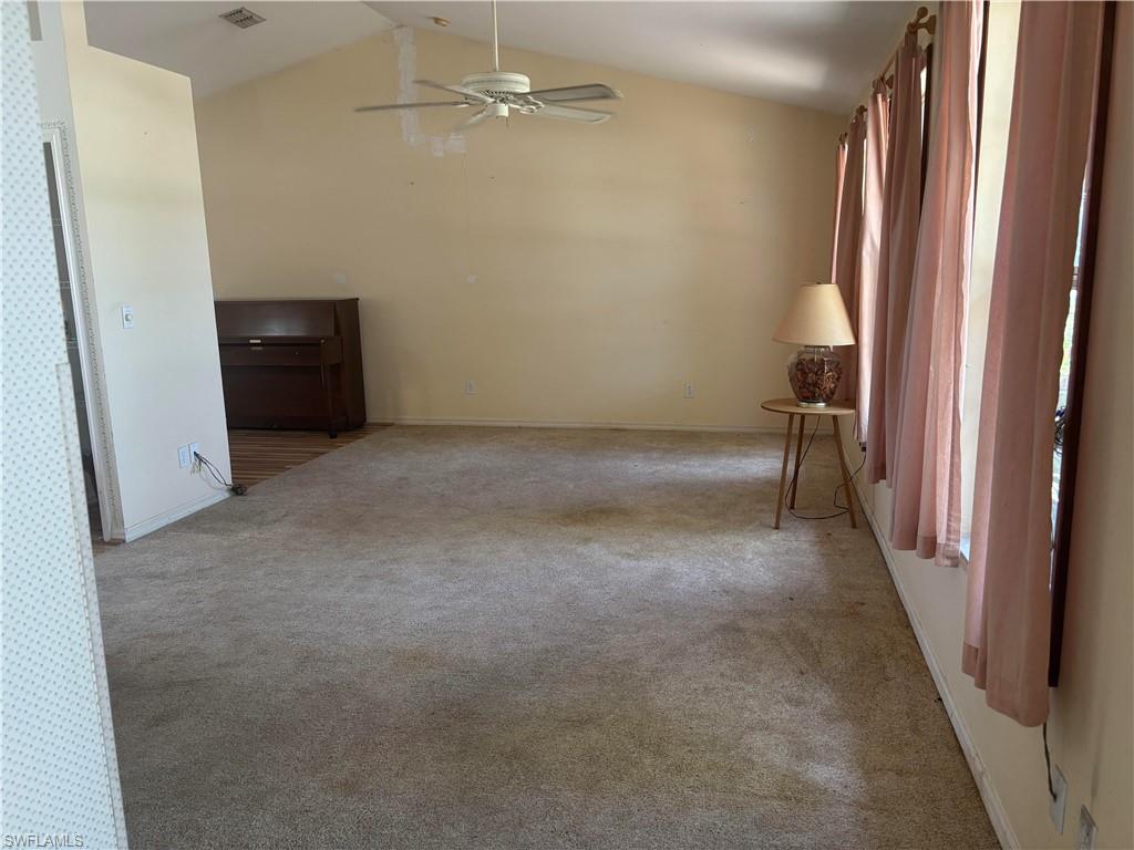 306 Sw 29th St Property Photo 5