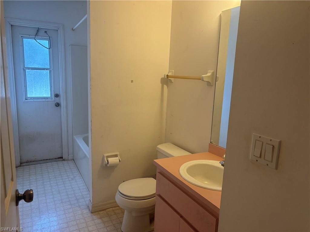 306 Sw 29th St Property Photo 10
