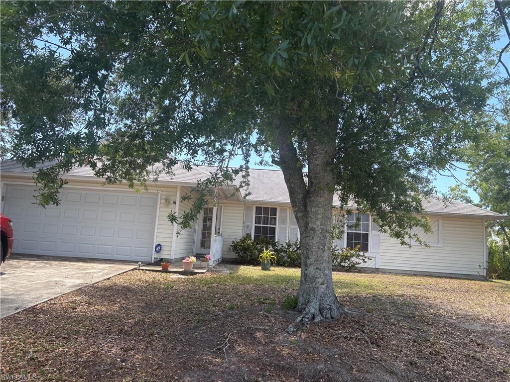 306 Sw 29th St Property Photo 11
