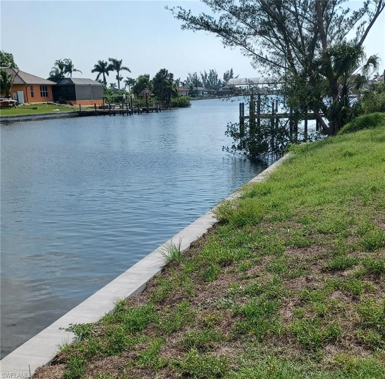 4128 Nw 30th Ln Property Photo 1