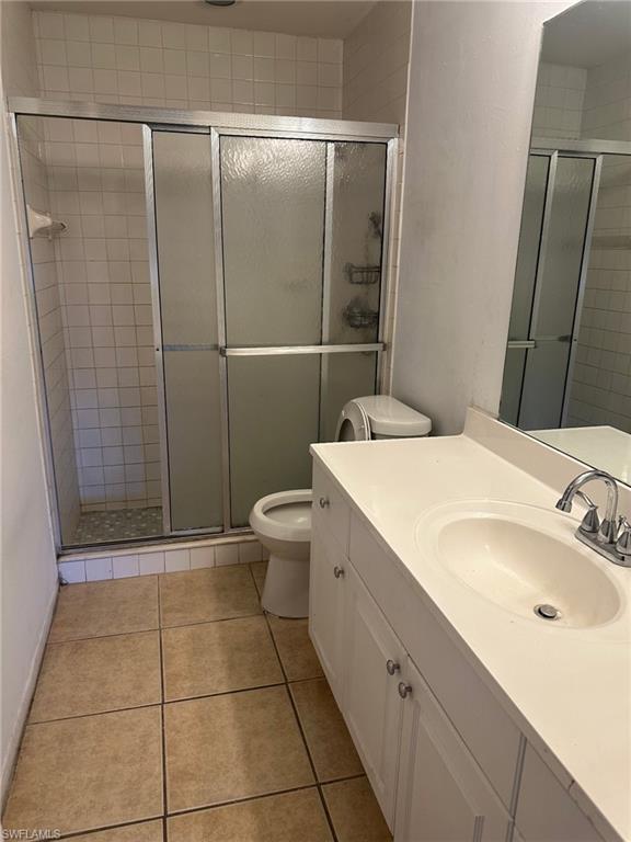 1404 Se 34th Ter Property Photo 5