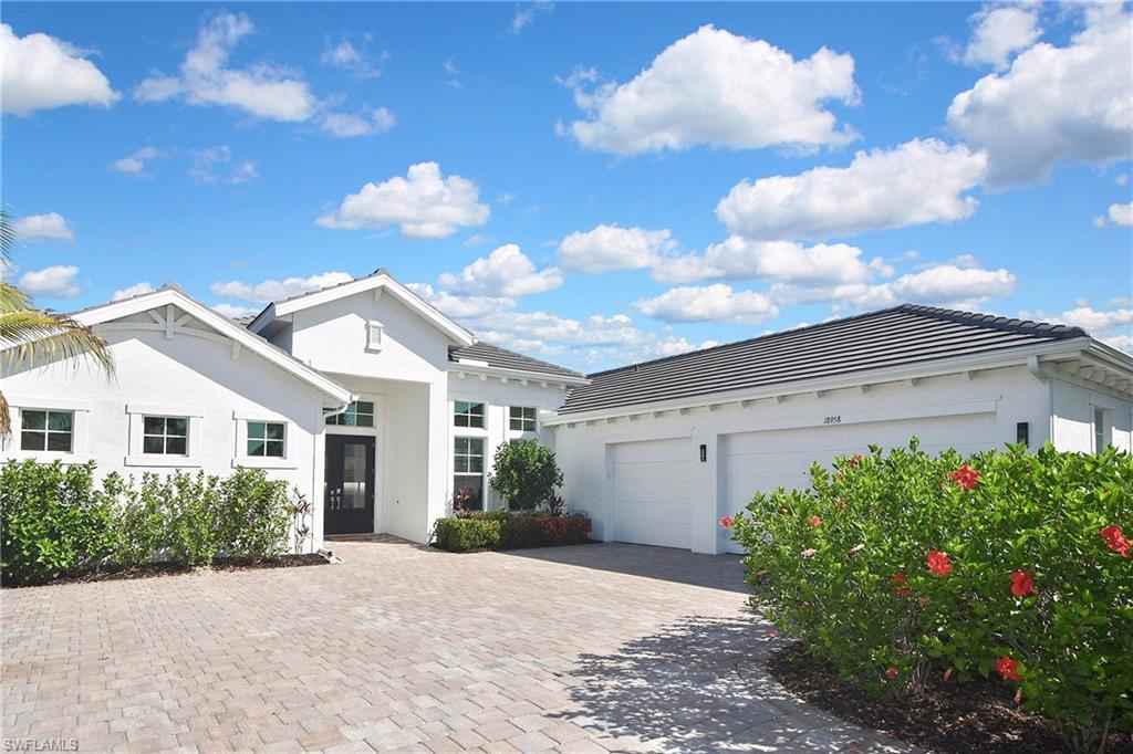 18958 Wildblue BLVD Property Photo 1