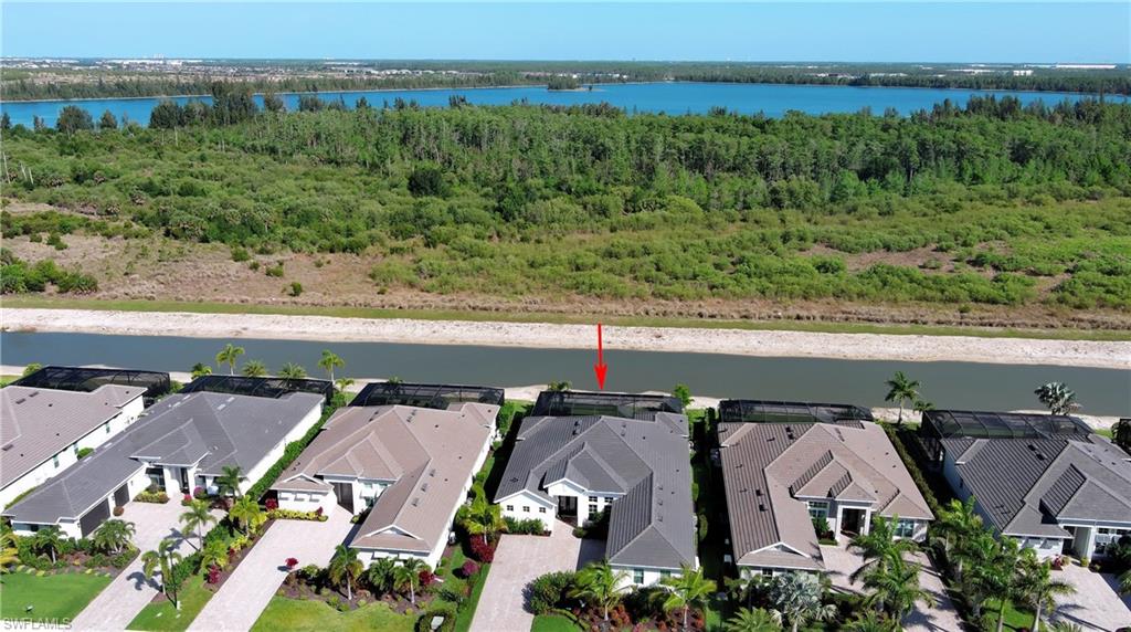 18958 Wildblue Blvd Property Photo 3
