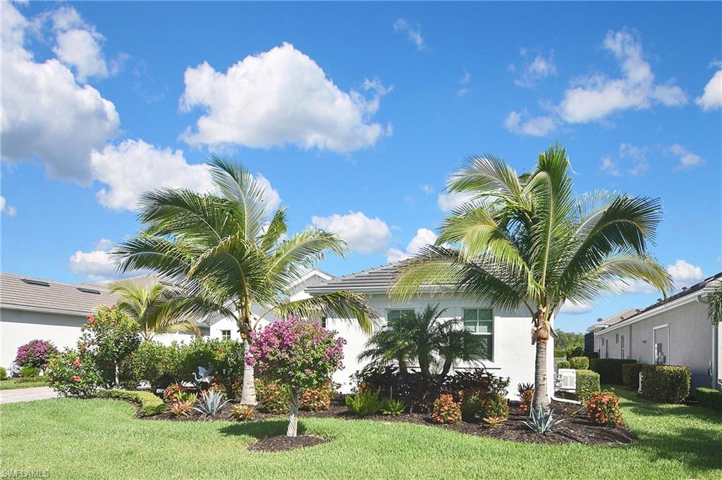 18958 Wildblue Blvd Property Photo 4