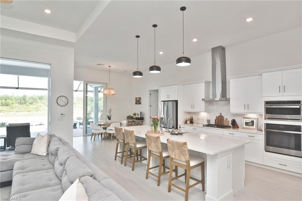 18958 Wildblue Blvd Property Photo 8