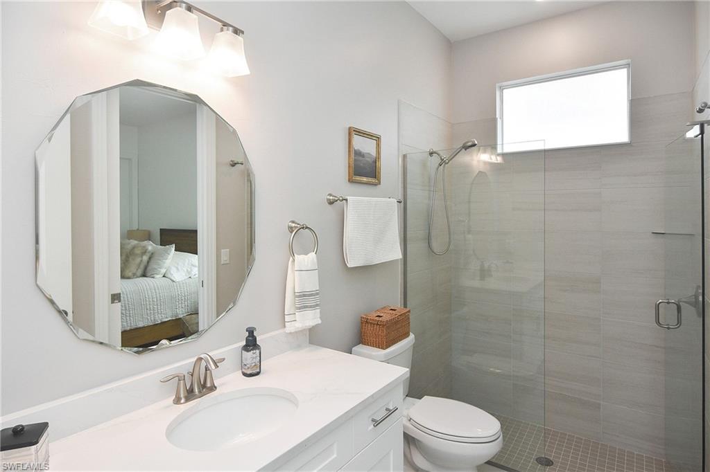 18958 Wildblue Blvd Property Photo 26