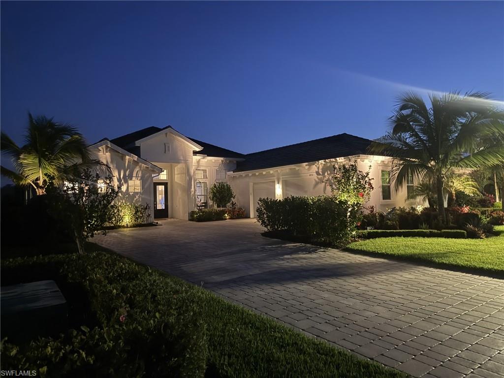 18958 Wildblue Blvd Property Photo 42