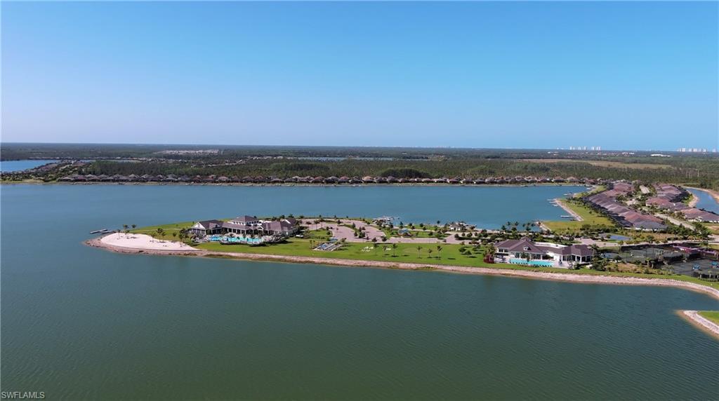 18958 Wildblue Blvd Property Photo 51