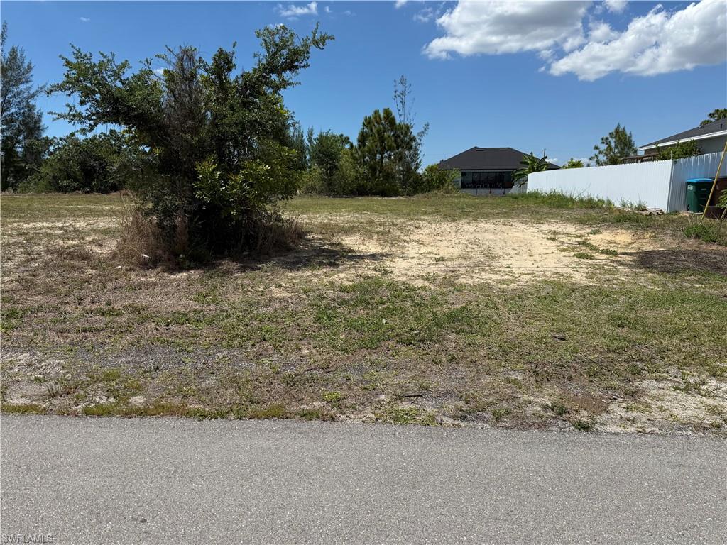 1903 Nw 13th Ter Property Photo 1