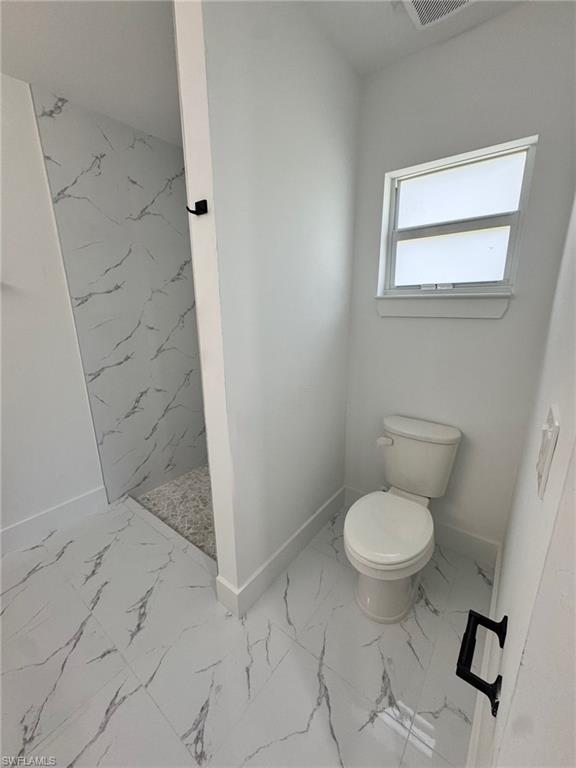 716 Ledge St Property Photo 18