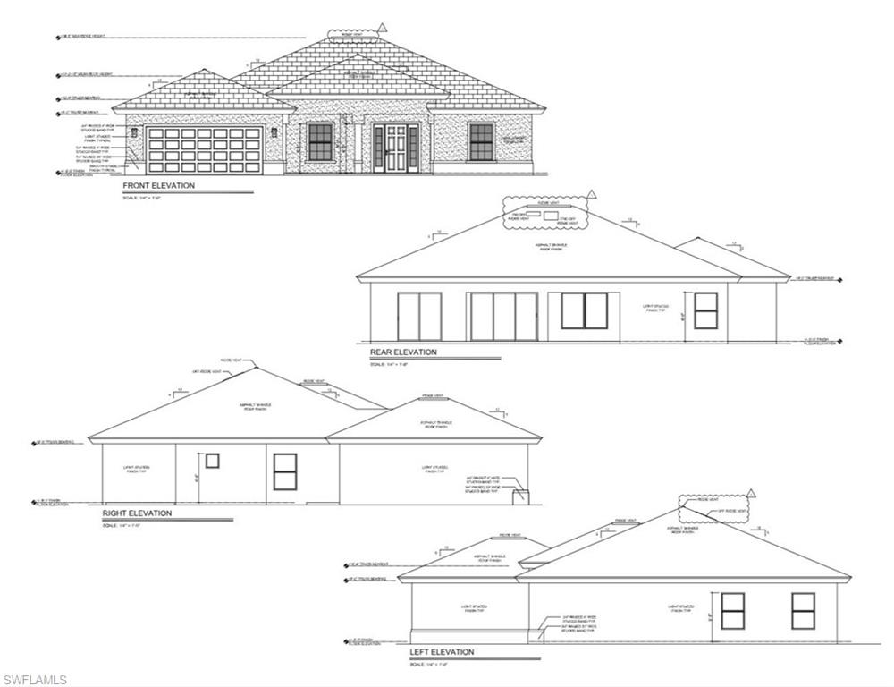 1634 Nw 6th Pl Property Photo 1