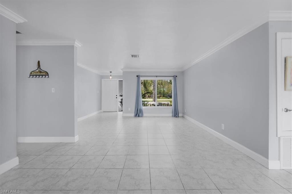 3233 Shell Ln Property Photo 6