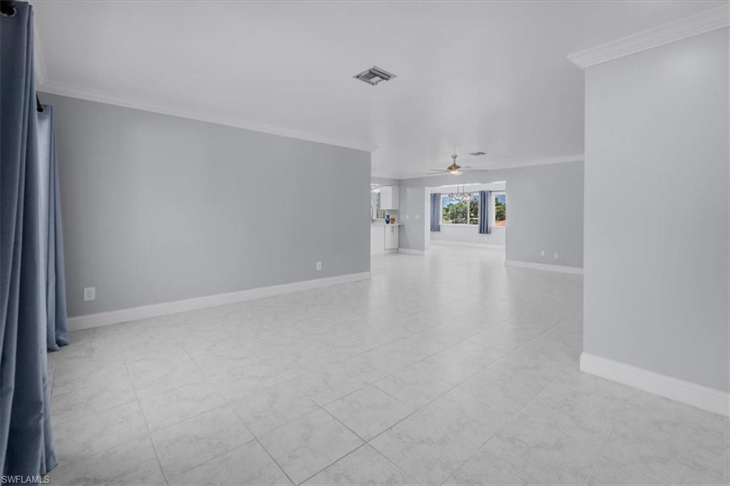 3233 Shell Ln Property Photo 7