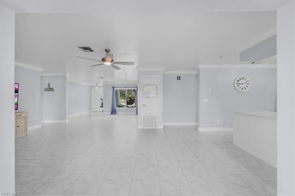 3233 Shell Ln Property Photo 21