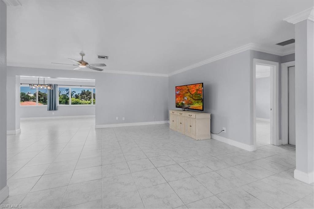 3233 Shell Ln Property Photo 22