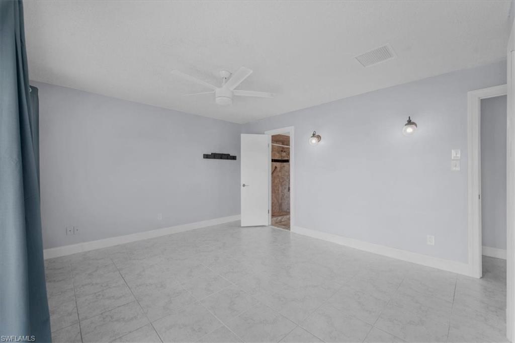 3233 Shell Ln Property Photo 25
