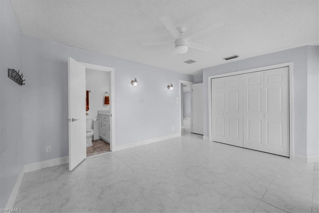 3233 Shell Ln Property Photo 27