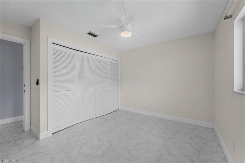 3233 Shell Ln Property Photo 31