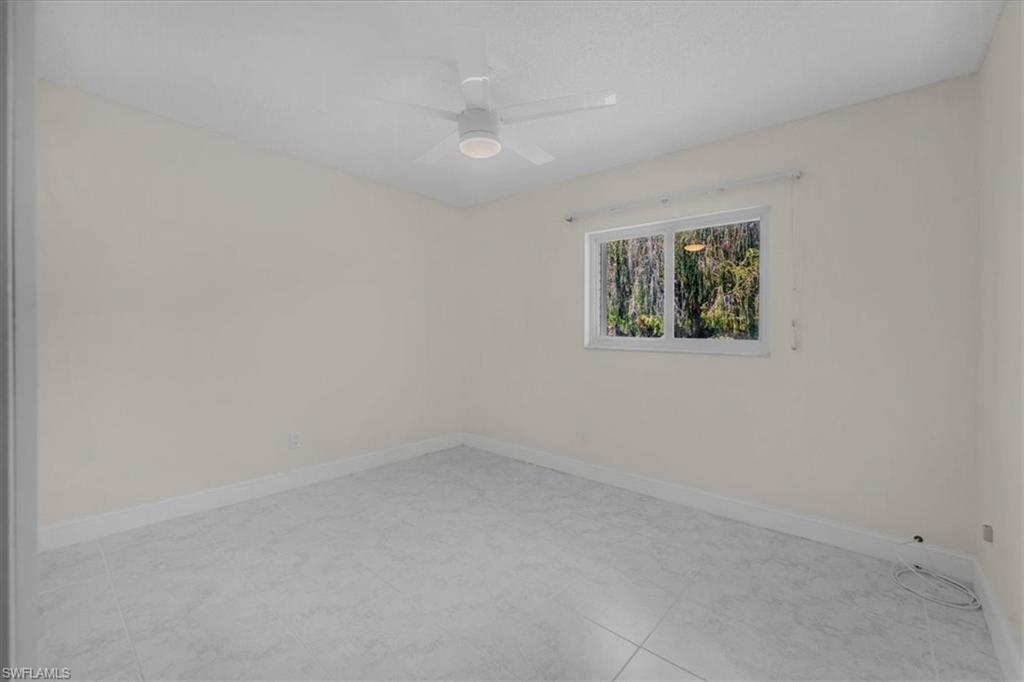 3233 Shell Ln Property Photo 32