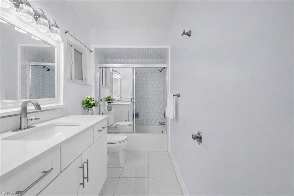 3233 Shell Ln Property Photo 33
