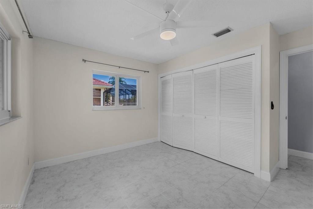 3233 Shell Ln Property Photo 35