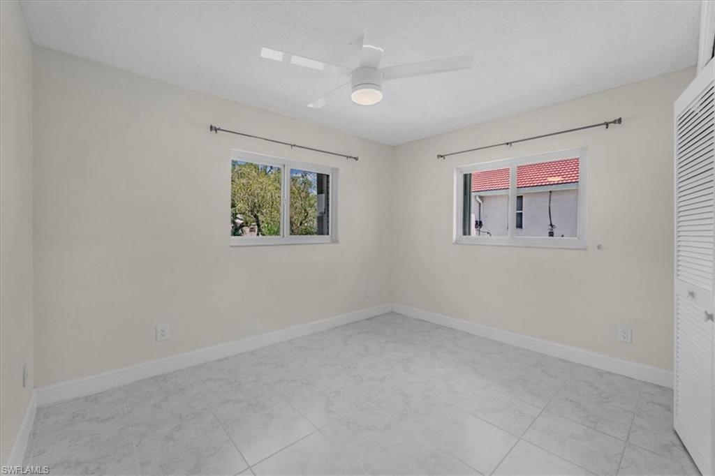 3233 Shell Ln Property Photo 36