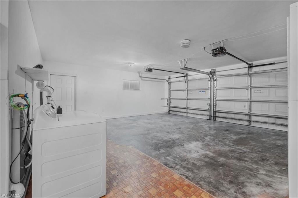 3233 Shell Ln Property Photo 38