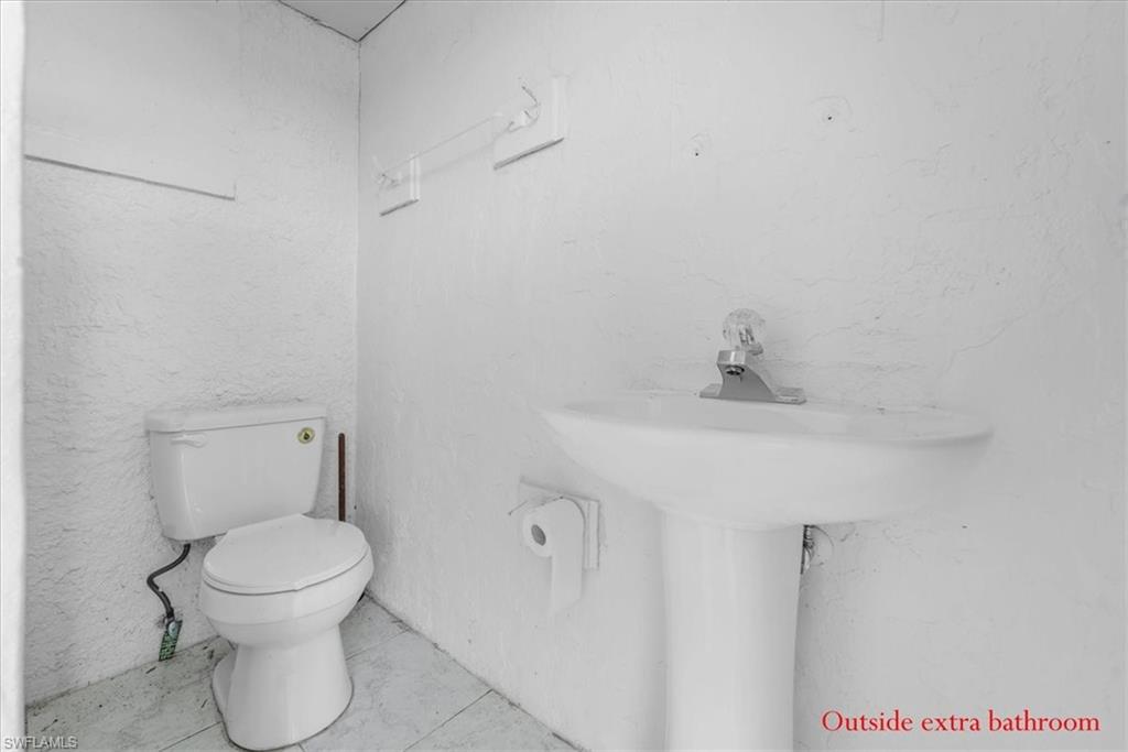 3233 Shell Ln Property Photo 39