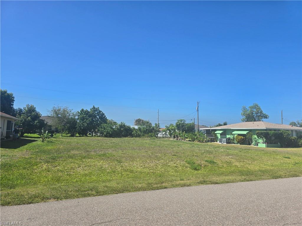 218 Se 47th St Property Photo 1