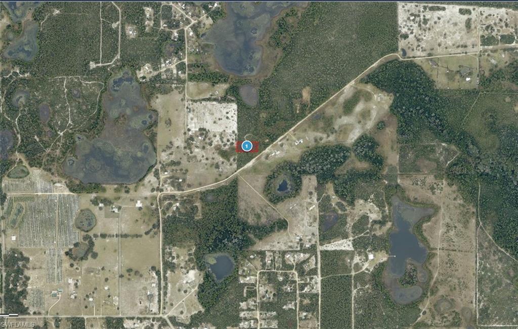 28-17-28-0004-000-03100 Buck Run Dr Property Photo 3
