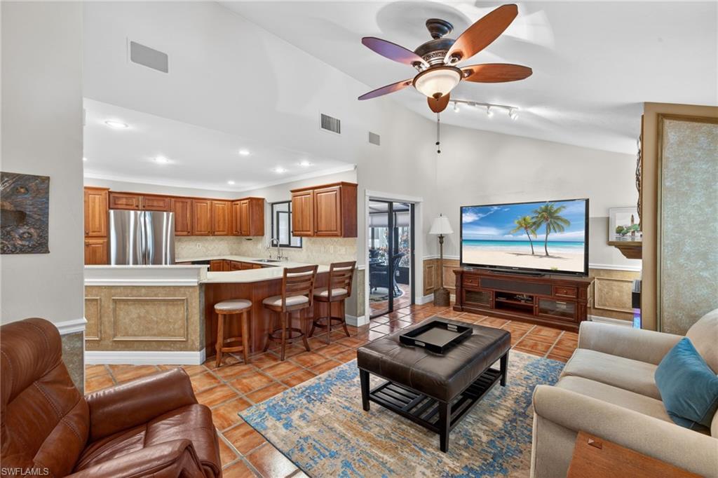 4516 Longboat Ln Property Photo 1