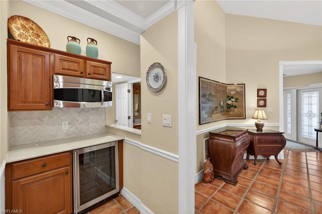 4516 Longboat Ln Property Photo 15
