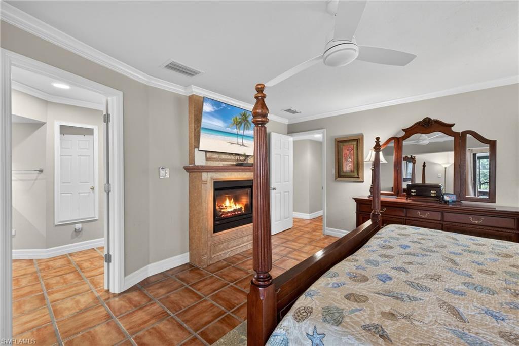 4516 Longboat Ln Property Photo 18