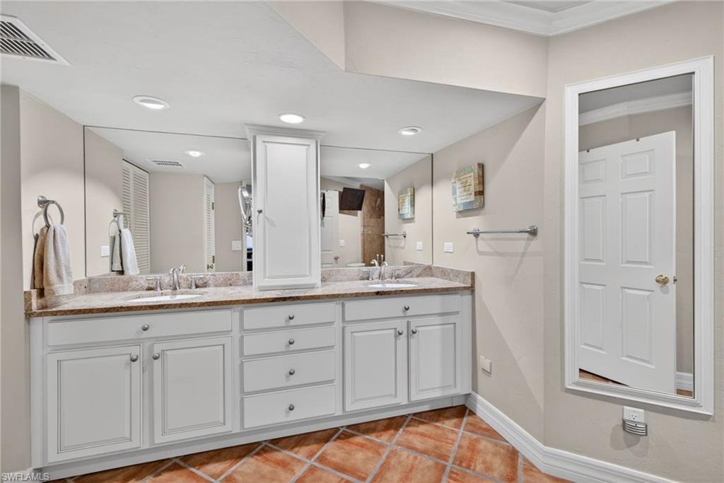 4516 Longboat Ln Property Photo 21