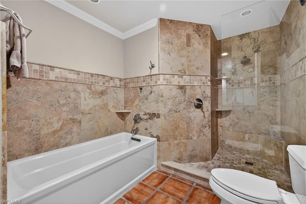 4516 Longboat Ln Property Photo 23