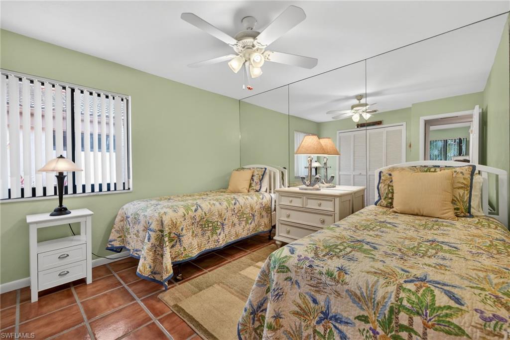 4516 Longboat Ln Property Photo 24
